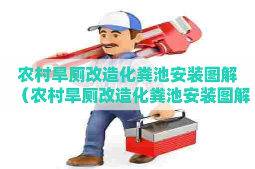 农村旱厕改造化粪池安装图解（农村旱厕改造化粪池安装图解大全）