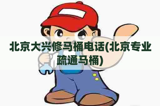 北京大兴修马桶电话(北京专业疏通马桶) 北京大兴修马桶电话(北京专业疏通马桶)