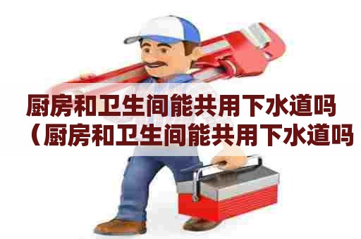 厨房和卫生间能共用下水道吗(厨房和卫生间能共用下水道吗视频) 厨房和卫生间能共用下水道吗(厨房和卫生间能共用下水道吗视频)