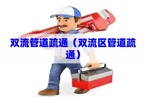 双流管道疏通(双流区管道疏通) 双流管道疏通(双流区管道疏通)
