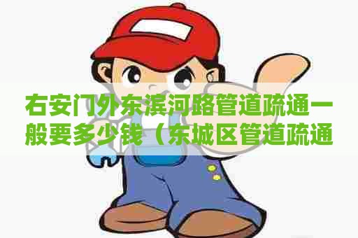 右安门外东滨河路管道疏通一般要多少钱(东城区管道疏通) 右安门外东滨河路管道疏通一般要多少钱(东城区管道疏通)