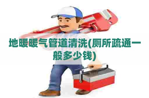 地暖暖气管道清洗(厕所疏通一般多少钱) 地暖暖气管道清洗(厕所疏通一般多少钱)