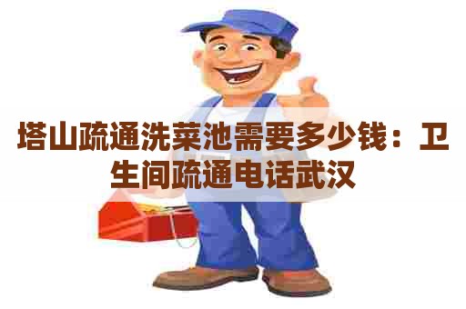 塔山疏通洗菜池需要多少钱:卫生间疏通电话武汉 塔山疏通洗菜池需要多少钱:卫生间疏通电话武汉