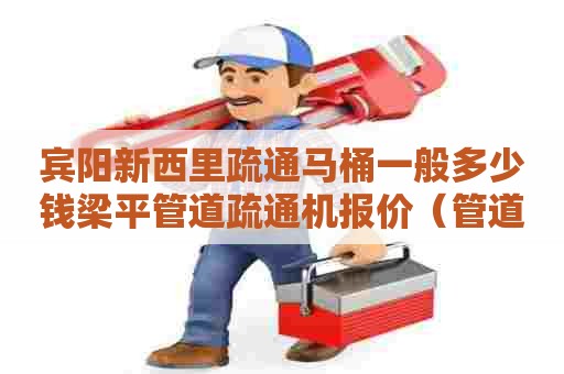 宾阳新西里疏通马桶一般多少钱梁平管道疏通机报价(管道疏通机价格) 宾阳新西里疏通马桶一般多少钱梁平管道疏通机报价(管道疏通机价格)