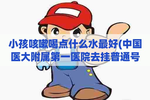 小孩咳嗽喝点什么水最好(中国医大附属第一医院去挂普通号能挂上么) 小孩咳嗽喝点什么水最好(中国医大附属第一医院去挂普通号能挂上么)
