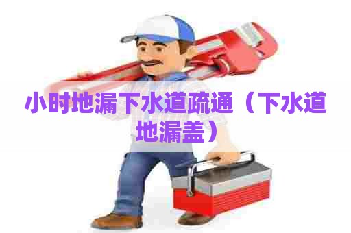 小时地漏下水道疏通(下水道地漏盖) 小时地漏下水道疏通(下水道地漏盖)