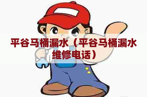 平谷马桶漏水(平谷马桶漏水维修电话) 平谷马桶漏水(平谷马桶漏水维修电话)
