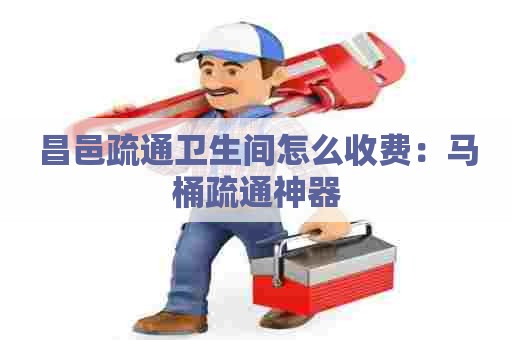 昌邑疏通卫生间怎么收费:马桶疏通神器 昌邑疏通卫生间怎么收费:马桶疏通神器