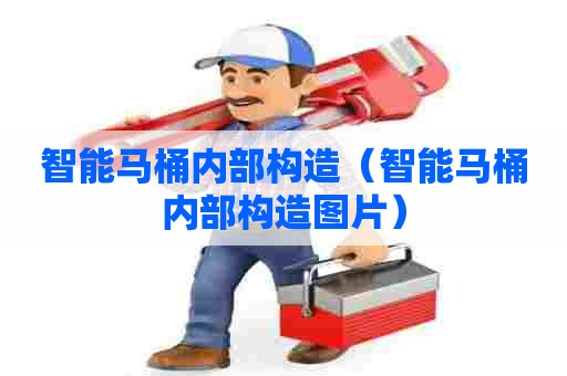 智能马桶内部构造（智能马桶内部构造图片）