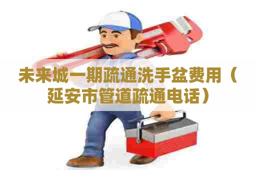 未来城一期疏通洗手盆费用(延安市管道疏通电话) 未来城一期疏通洗手盆费用(延安市管道疏通电话)