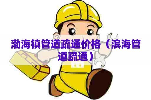 渤海镇管道疏通价格(滨海管道疏通) 渤海镇管道疏通价格(滨海管道疏通)