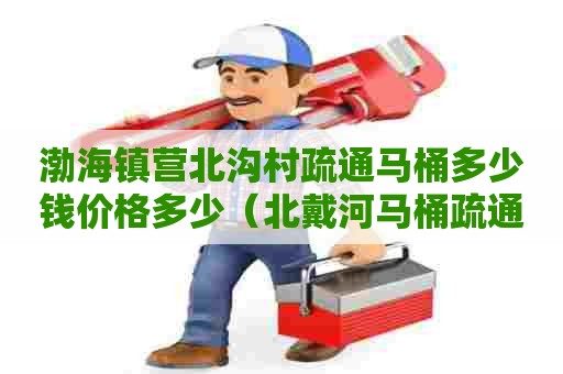渤海镇营北沟村疏通马桶多少钱价格多少(北戴河马桶疏通) 渤海镇营北沟村疏通马桶多少钱价格多少(北戴河马桶疏通)