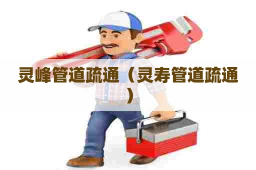 灵峰管道疏通（灵寿管道疏通）