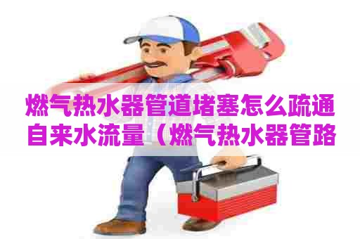 燃气热水器管道堵塞怎么疏通自来水流量(燃气热水器管路堵塞清理视频) 燃气热水器管道堵塞怎么疏通自来水流量(燃气热水器管路堵塞清理视频)