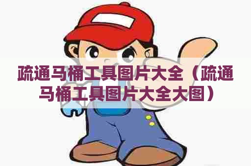 疏通马桶工具图片大全(疏通马桶工具图片大全大图) 疏通马桶工具图片大全(疏通马桶工具图片大全大图)