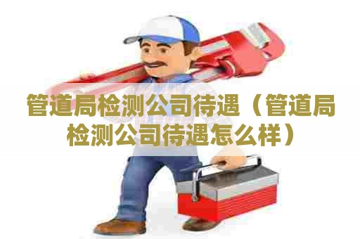 管道局检测公司待遇（管道局检测公司待遇怎么样）