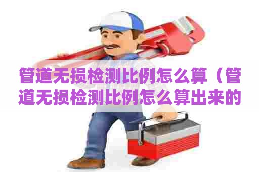 管道无损检测比例怎么算(管道无损检测比例怎么算出来的) 管道无损检测比例怎么算(管道无损检测比例怎么算出来的)