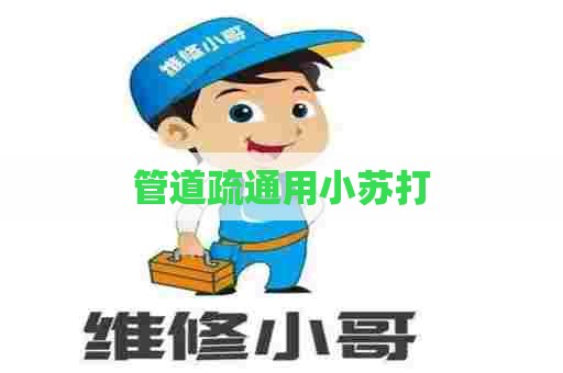 管道疏通用小苏打 管道疏通用小苏打