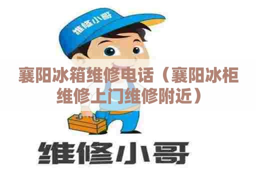 襄阳冰箱维修电话（襄阳冰柜维修上门维修附近）