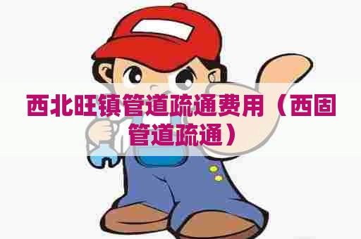 西北旺镇管道疏通费用(西固管道疏通) 西北旺镇管道疏通费用(西固管道疏通)