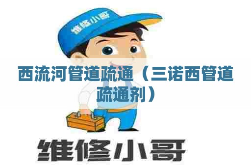 西流河管道疏通(三诺西管道疏通剂) 西流河管道疏通(三诺西管道疏通剂)