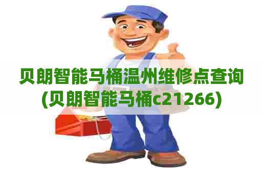 贝朗智能马桶温州维修点查询(贝朗智能马桶c21266)