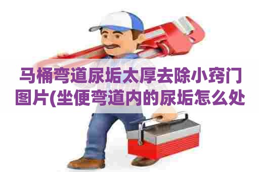 马桶弯道尿垢太厚去除小窍门图片(坐便弯道内的尿垢怎么处理) 马桶弯道尿垢太厚去除小窍门图片(坐便弯道内的尿垢怎么处理)