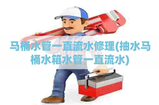 马桶水管一直流水修理(抽水马桶水箱水管一直流水) 马桶水管一直流水修理(抽水马桶水箱水管一直流水)
