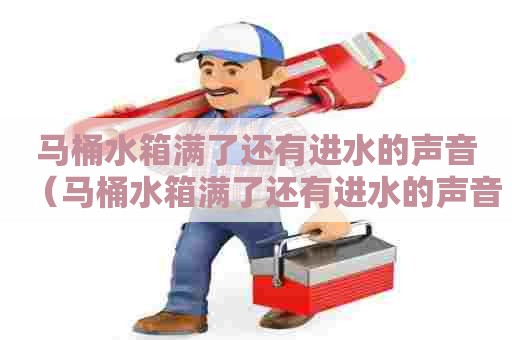 马桶水箱满了还有进水的声音（马桶水箱满了还有进水的声音怎么办）