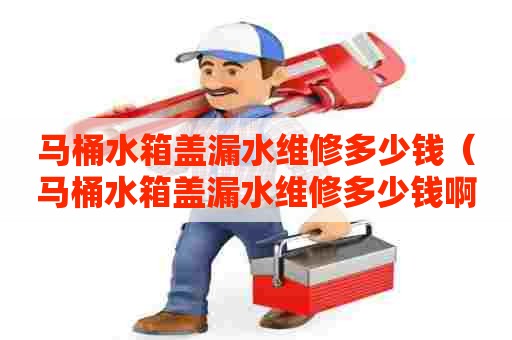 马桶水箱盖漏水维修多少钱(马桶水箱盖漏水维修多少钱啊) 马桶水箱盖漏水维修多少钱(马桶水箱盖漏水维修多少钱啊)