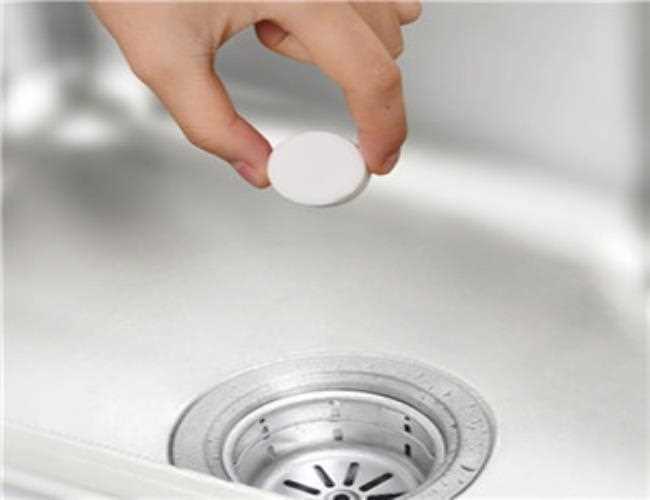 一条管道疏通哪种管道疏通剂最好用