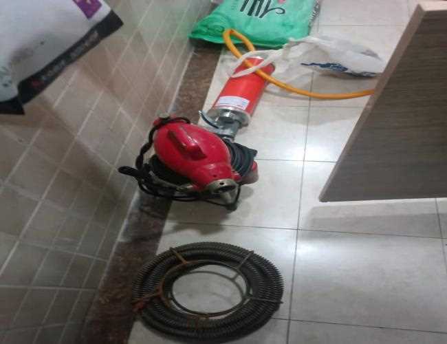 万泉河管道疏通高阳疏通马桶