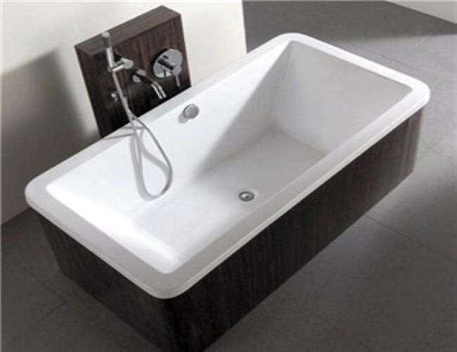 上庄管道疏通上地疏通下水道