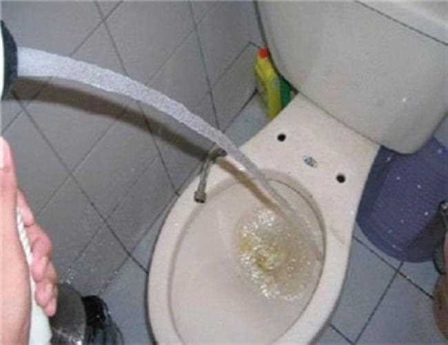 上纸寨西路管道疏通西溪水岸花苑管道疏通