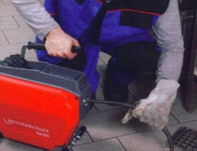 上上城三季管道疏通湖南管道疏通