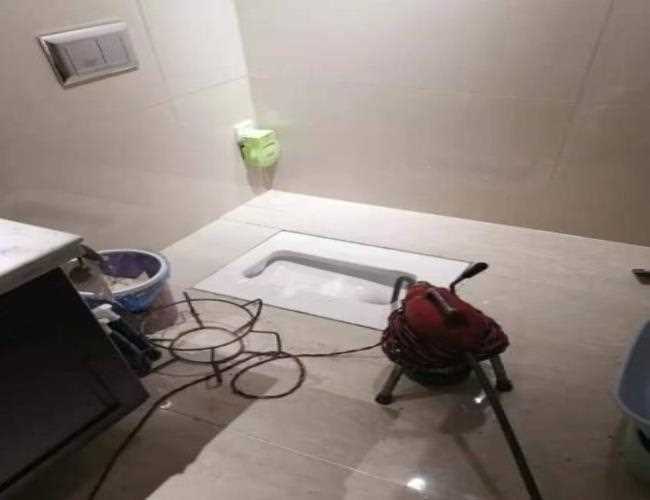 上上城三季管道疏通湖南管道疏通