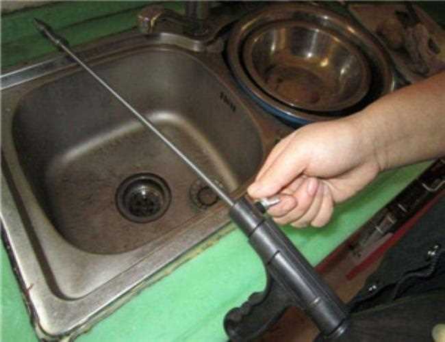 东城区安定门管道疏通疏通行业取什么名字好