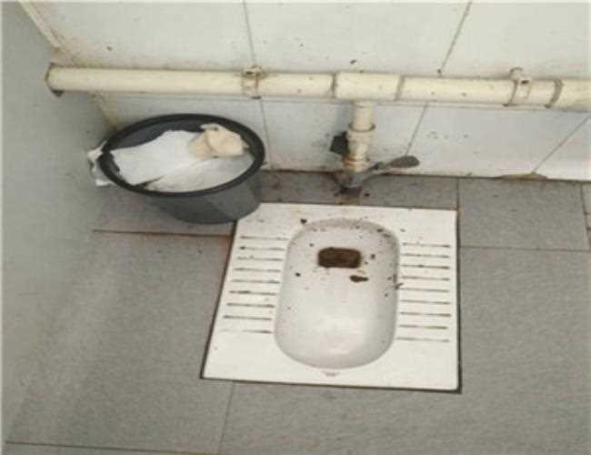 东单管道疏通苏州吴中区疏通马桶