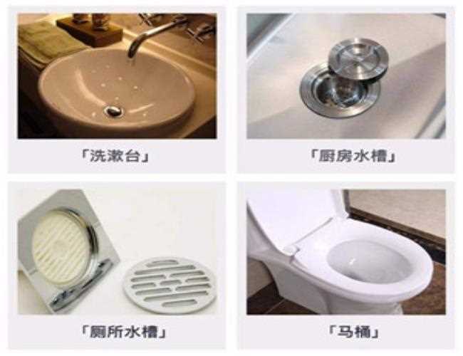 东四管道疏通原阳疏通下水道电话