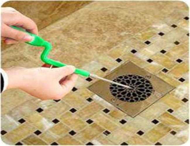 东四管道疏通原阳疏通下水道电话