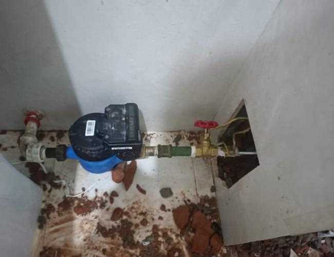 东大桥管道疏通家用下水管道疏通器