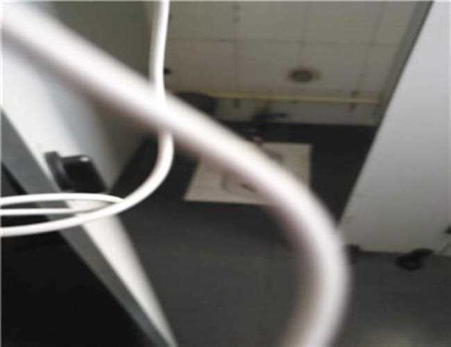 东村北街管道疏通南宁疏通管道