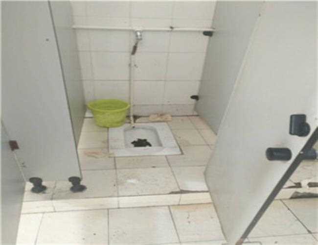 丰台管道疏通下水道疏通机多少钱一台