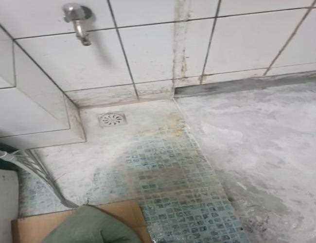 八大处管道疏通池州疏通管道