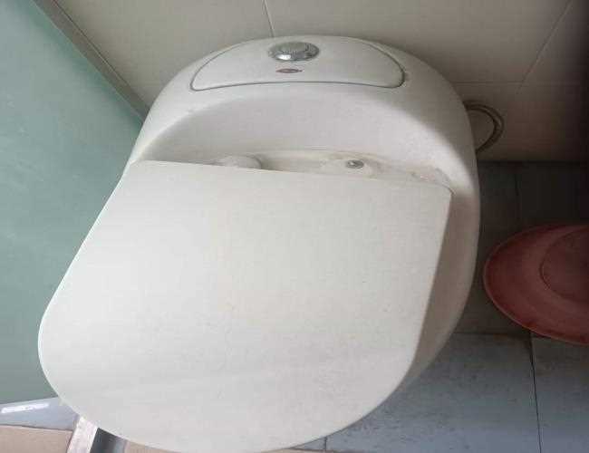 疏通下水道一般需要多少钱(疏通马桶多少钱一次)