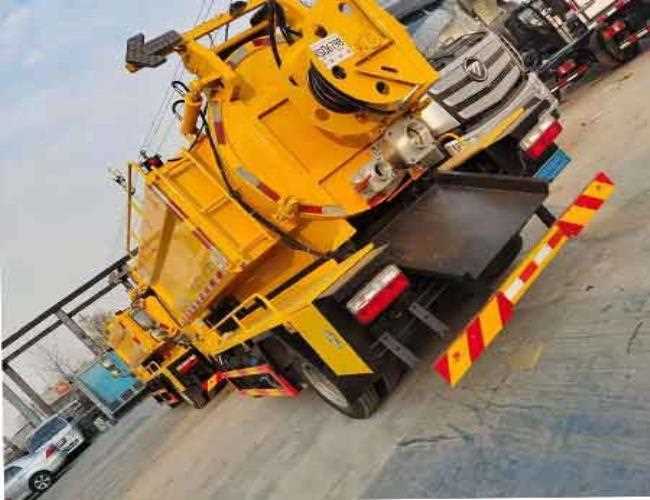 最好的化粪清理方法(最好的化粪清理方法是什么)