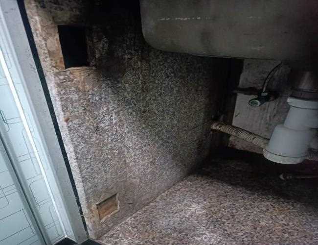 疏通下水道做什么会计分录(疏通下水道做什么会计分录呢)