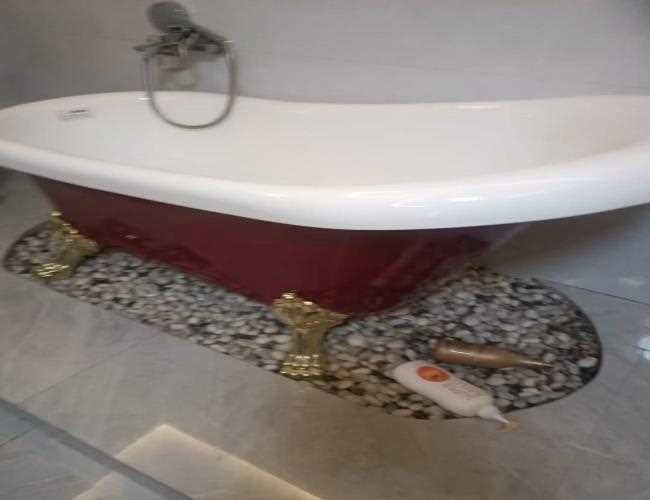 疏通下水道合同协议书(疏通下水道合同协议书范本)