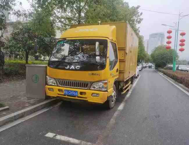 北京抽污水抽粪价格车(北京抽粪车多少钱抽一次)