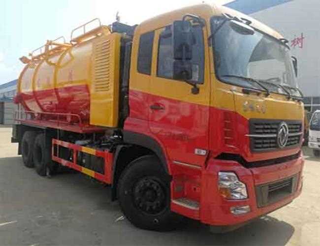 北京抽污水抽粪价格车(北京抽粪车多少钱抽一次)